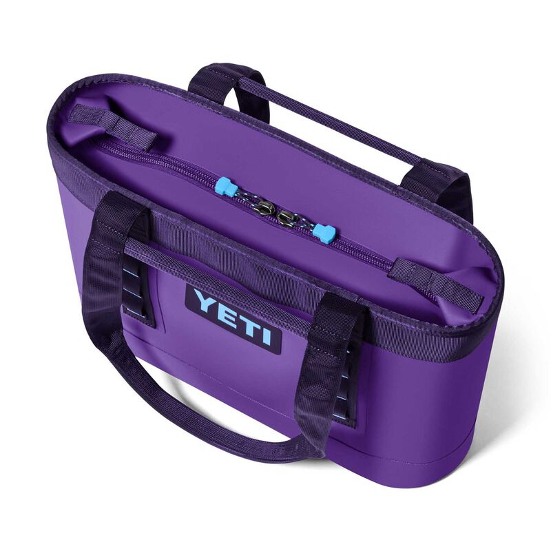 Yeti Camino&reg; Zip 18L Carryall Tote Bag image number 2